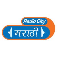 रेडिओ सिटी मराठी (@citymarathi) 's Twitter Profile