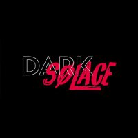 Dark Sølace(@darksolacemusic) 's Twitter Profile Photo