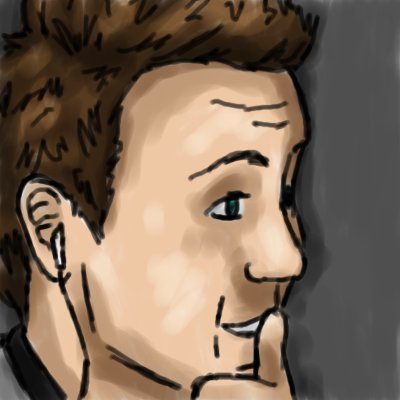 technichub's profile picture. Hi hier auf meinem X-Feed. Hier geht es um den Videocontent, welchen ich auf YouTube, Instagram und Twitch erstelle. #Vlogs #Kochen #Fitness #Reisen #Tipps