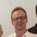 the augmented geologist (@augmentedgeo) Twitter profile photo the augmented geologist (@augmentedgeo) Twitter profile photo