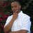 Jasmith1989's profile image