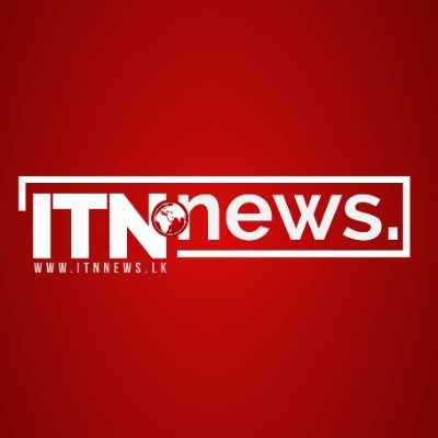 @ITNNewsSinhala