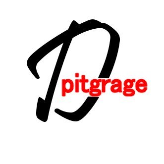 pitgarage_duct Profile Picture