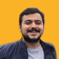 Mustafa Çongara (@mustafacongara) Twitter profile photo