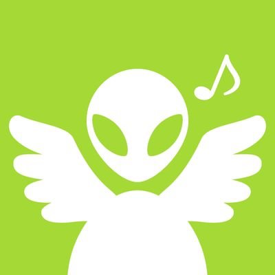 アルカラ ＨＥＲＥ インビシブルマンズデスベッド 🎧🎶