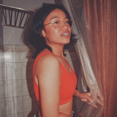 okayfinewinch's profile picture. 