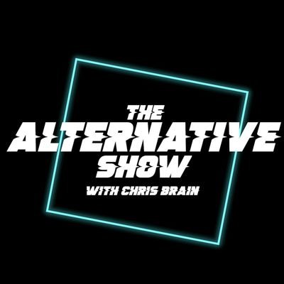 altshowradio Profile Picture