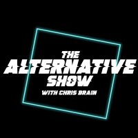 The Alternative Show(@altshowradio) 's Twitter Profile Photo