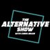 The Alternative Show (@altshowradio) Twitter profile photo The Alternative Show (@altshowradio) Twitter profile photo