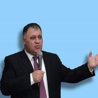 Alekos Tryfonides (@tryfonides) 's Twitter Profile