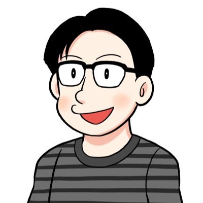東証プライム市場上場企業の創刊編集長lオウンドメディアを運営している方やライターの方、編集やコンテンツマーケのお仕事をしている方、フォローよろしくお願いします!l副業でオウンドメディアコンサルティング・立ち上げのご相談など、仕事の依頼も募集中 | 宣伝会議 編集・ライター養成講座43期 | ご相談はDMで