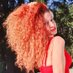 Silvia Marcello (@silvia_marcello) Twitter profile photo Silvia Marcello (@silvia_marcello) Twitter profile photo