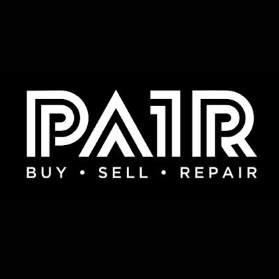 PAIR are #1 in Ireland for Smartphone, Tablet & Laptop Repairs. Celebrating 10 Years in Business! Christmas Sale Now On 🎄