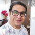 Bhavik (@bhavik_ad) Twitter profile photo Bhavik (@bhavik_ad) Twitter profile photo
