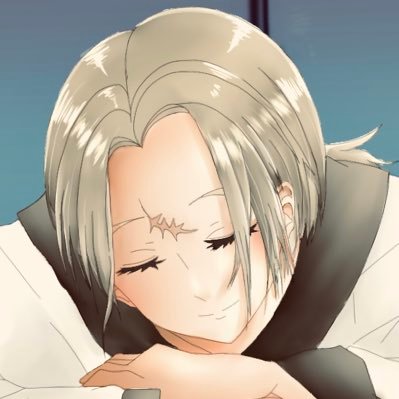 田中さんのプロフィール画像