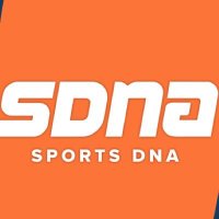 SDNA (@sdnagr) 's Twitter Profile