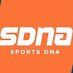 SDNA (@SdnaGr) Twitter profile photo