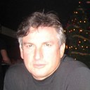 David Jaffe ☮️ - @dpj36 - Twitter