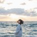 Monami Nishio (@mona70378043) Twitter profile photo Monami Nishio (@mona70378043) Twitter profile photo