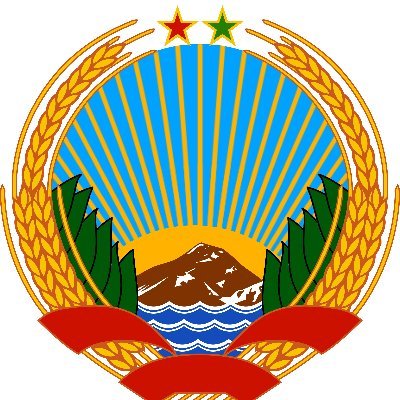 Compte officiel de la République du Jaïlavera, micronation artistique des Bouches du Rhône et membre de l'Organisation de la Microfrancophonie depuis 2020