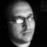 Guillaume Martin (@gmartin101) 's Twitter Profile Photo