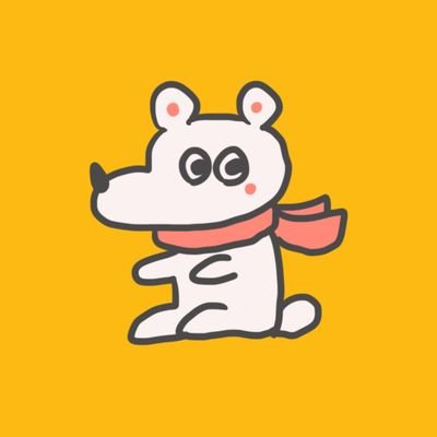 おかゆさんのプロフィール画像