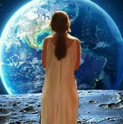 paquibanacloy's profile picture. Interesada por el verdadero talento.