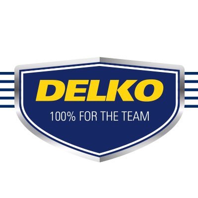 Compte Twitter officiel de l'Équipe cycliste Delko.
22 coureurs, 10 nationalités.
100%ForTheTeam | #TeamDelko