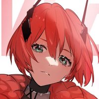 蒼乃ぐら (@aonogura39) 's Twitter Profile Photo 蒼乃ぐら (@aonogura39) 's Twitter Profile Photo