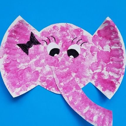 ArtForKids9's profile picture.