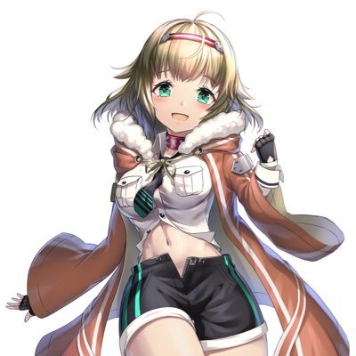 ねね🍎さんのプロフィール画像