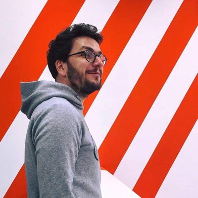 mtinnemeier's profile picture. 