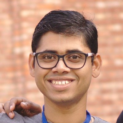 Open source contributor, spiritualist, SRE at Zapier, x Redhat-er