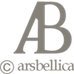 Ars Bellica(@Ars_Bellica_) 's Twitter Profile Photo