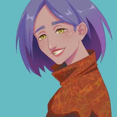 flaviplumeletさんのプロフィール画像