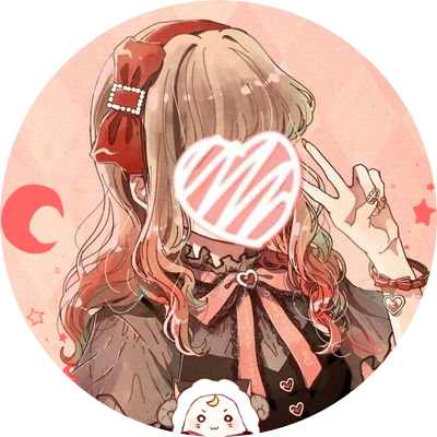 月之瀨かぐや 恋春ちゃんとペア画中 Tsukinokaguya Twitter 月之瀨かぐや 恋春ちゃんとペア画中 Tsukinokaguya Twitter