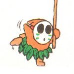 2021/1/1〜 脳神経内科専門医/脳卒中専門医/認定内科医🥼/M.D. Ph.D. ゆるゆる忙しく働きた医 仕事中の発見や愚痴など呟きたいなと 無言フォローすいません あまり有益なことは呟けないや