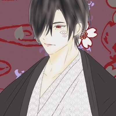 金魚草 Snapdragon 02 Twitter 金魚草 Snapdragon 02 Twitter
