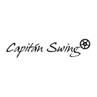 Capitán Swing(@Capitan_Swing) 's Twitter Profile Photo