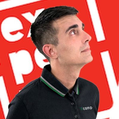egocogito80's profile picture. 