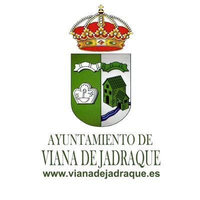 VianadeJadraque's profile picture. Viana de Jadraque, un bonito y tranquilo pueblo en la Sierra Norte de Guadalajara. 
#RutadelaLana #BarrancodeViana #RíoSalado