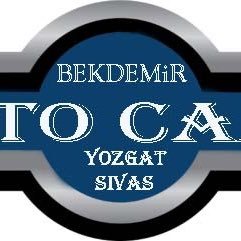 Bekdemir oto cam Yozgat 0354 212 43 58 Sivas 0346 226 11 97 traktör kabin camları