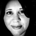 Sharon Davies (@cardiffgirl79) Twitter profile photo Sharon Davies (@cardiffgirl79) Twitter profile photo