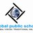 Gps_tweets's profile image
