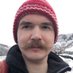 Bob Gooday (@bobgooday) Twitter profile photo