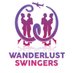 Wanderlust Swingers (@swingdownunder) Twitter profile photo Wanderlust Swingers (@swingdownunder) Twitter profile photo