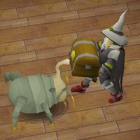 Zyl πΈπͺ (@rs_d4l) 's Twitter Profile Photo Zyl πΈπͺ (@rs_d4l) 's Twitter Profile Photo