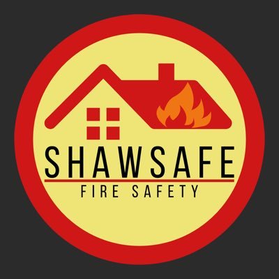 ShawSafe is a Fire Safety Consultancy providing fire risk assessment, fire safety advice and fire training to businesses in the South West