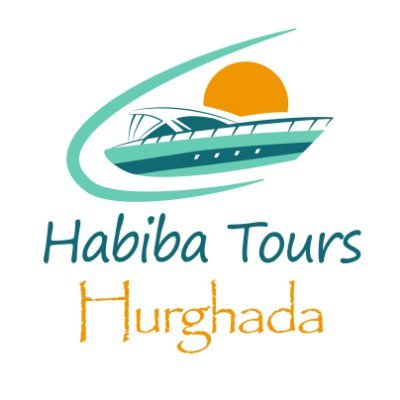 A tourism company in Hurghada provides you with reservations in the best hotels, excursions and transportation