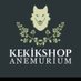 Kekikshop Anemurium (@kekikshop) Twitter profile photo